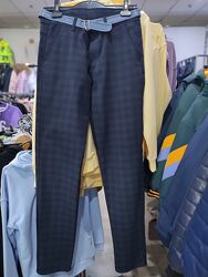 #10: 170, 182, 820 грн.