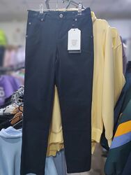 #9: 140, 740 грн.