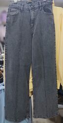 #3: 152,158, 950 грн.