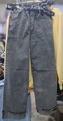 #5: 146-170, 960 грн.