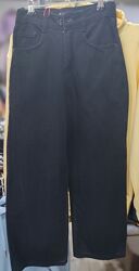 #8: 146, 960 грн.