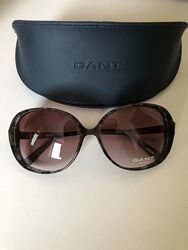 Солнцезащитные очки Gant Оригинал