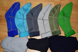 Термо шкарпетки Polartec Power Stretch Termo термошкарпетки для термовзуття