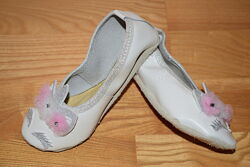 #2: чешки Одноріг