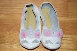 #3: чешки Единорог