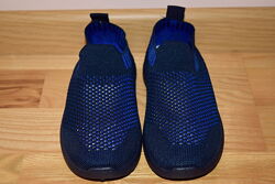 #2: 934-5
