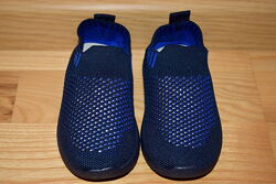#2: W934-5
