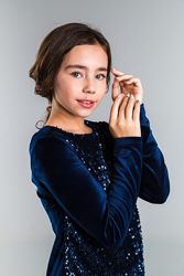 #2