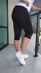 #2