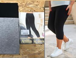 #2: Atilla