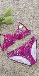 Купальник George роздільний