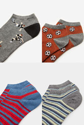 Шкарпетки SPRINGFIELD