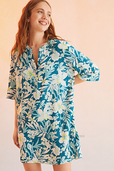 Туніка сукня WOMENS SECRET