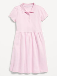 Сукня поло OLD NAVY