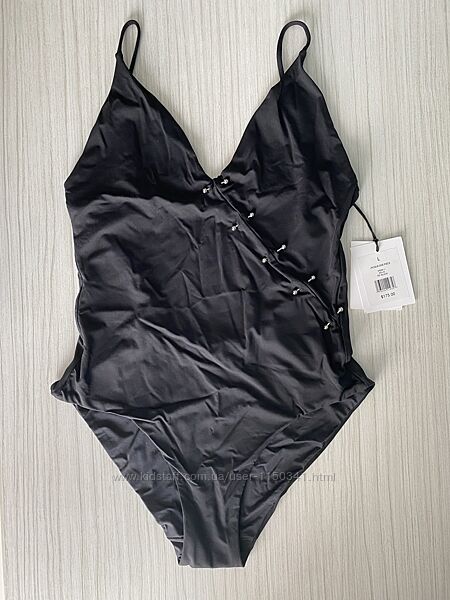 Купальник суцільний ONIA розмір L