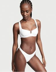 #8: Топ 34В, плавки S