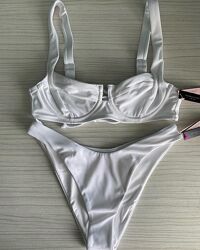 #9: Топ 34В, плавки S