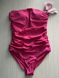 Купальник суцільний Victorias Secret SWIM розмір S. Вікторія Сікрет