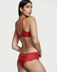 #2