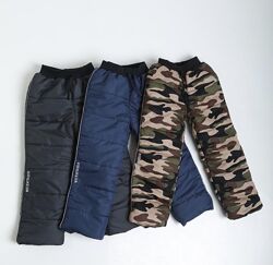 #6: 650 грн штани