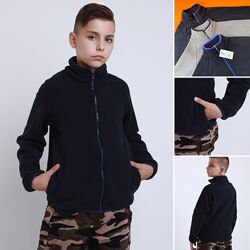 #9: Фліска 550 грн