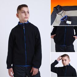 #10: Фліска 550 грн