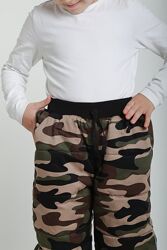 #4: Пояс, висока посадка