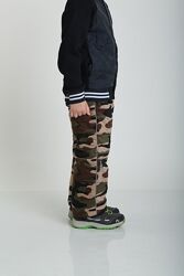 #7: Кант який світиться