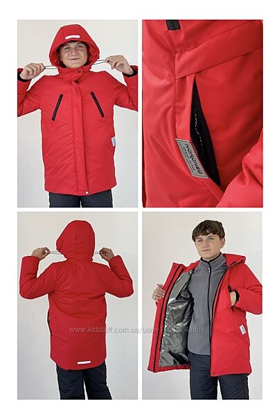 Зима куртка 2в1 куртка жилетка, якість або вертаємо гроші