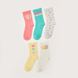 Шкарпетки 30-32 розмір