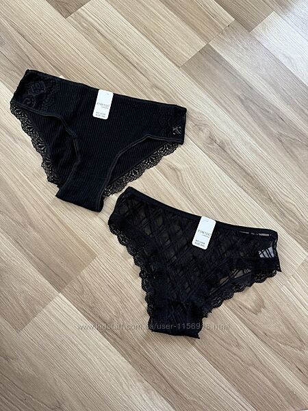 Трусики жіночі