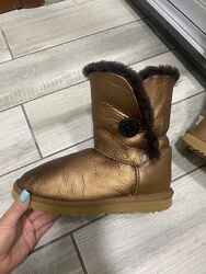 Ugg Australia р-37