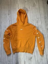 Худи Nike р-S
