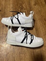 Кроссовки Dolce&Gabbana р-38-39