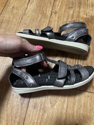 Сандали ессо р-34