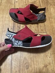 Сандали Air Jordan р-35
