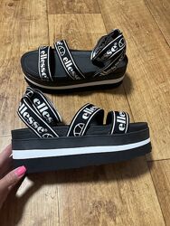 Сандали ellesse р-39-39,5