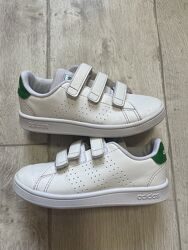 Кроссовки Adidas р-30