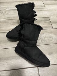 Ugg Australia р-36