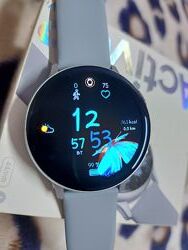 Годинник Samsung Galaxy Watch Active 2 44mm