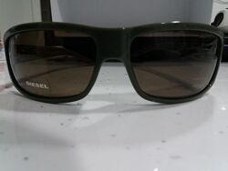 Diesel оригинал очки