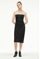  NARCISO RODRIGUEZ for Zara, сукня ,  розмір М 
