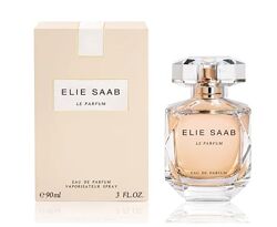 Ellie Saab le Parfum, 90 ml орігинал 