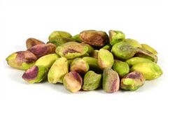 Фісташка ядро 50 грам