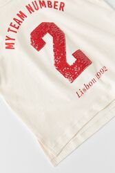 #1