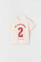 #2