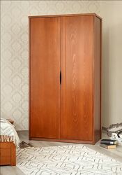 Шафа у спальню, Шафа Двохдверна Маріо