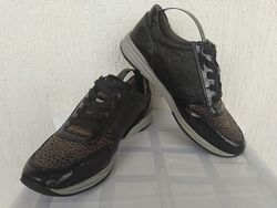 Кроссовки, мокасини, спортивние туфли Jenny by Ara 38