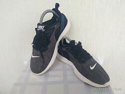 Брендовие текстильние кроссовки Nike flex TR 9 р.37