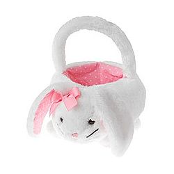 Новая Пасхальная сумочка зайчик кролик для девочки в наличии много других